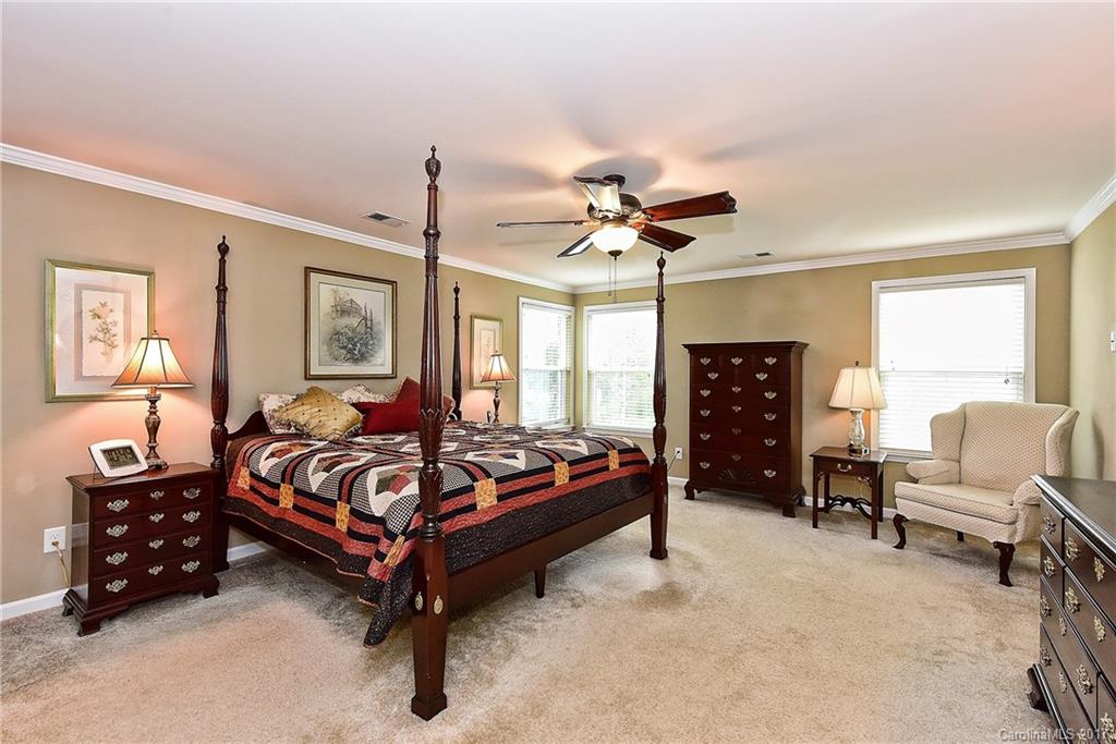 3026 Thorndale Road Indian Trail, NC 28079 - Photo 13 of 24 Gallery Image 13