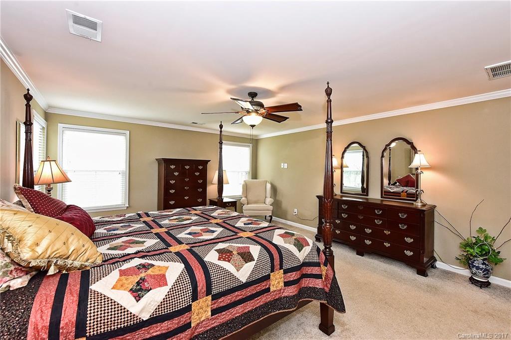 3026 Thorndale Road Indian Trail, NC 28079 - Photo 14 of 24 Gallery Image 14