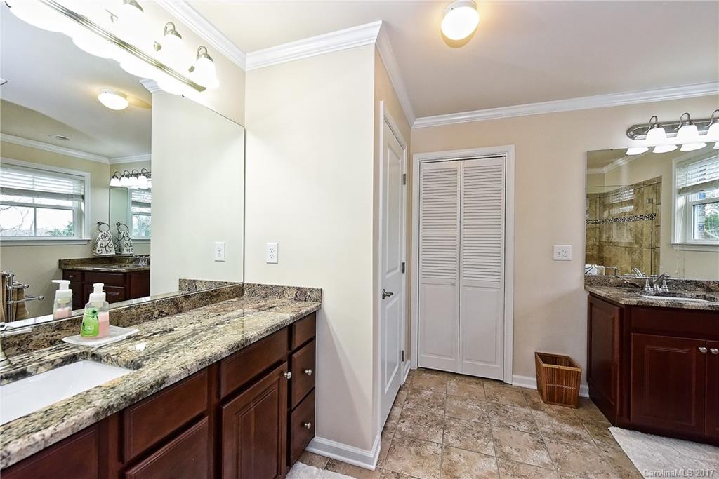 3026 Thorndale Road Indian Trail, NC 28079 - Photo 15 of 24 Gallery Image 15