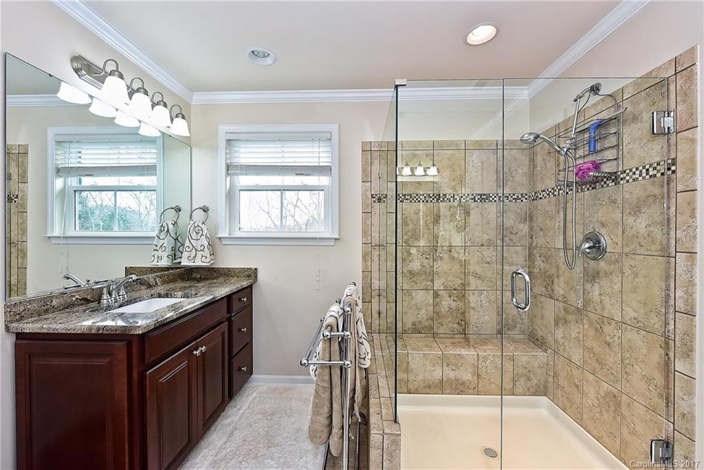 3026 Thorndale Road Indian Trail, NC 28079 - Photo 16 of 24 Gallery Image 16