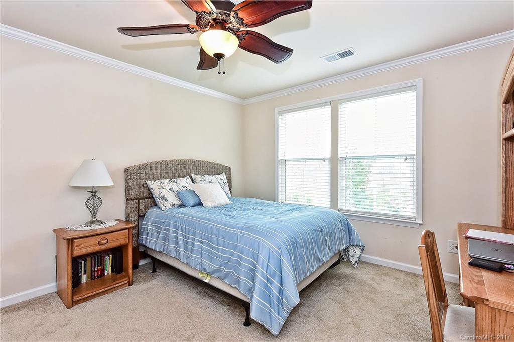 3026 Thorndale Road Indian Trail, NC 28079 - Photo 17 of 24 Gallery Image 17
