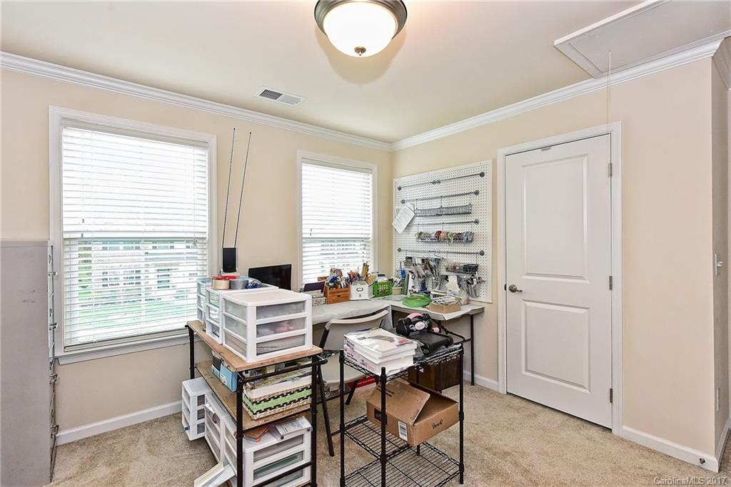 3026 Thorndale Road Indian Trail, NC 28079 - Photo 19 of 24 Gallery Image 19
