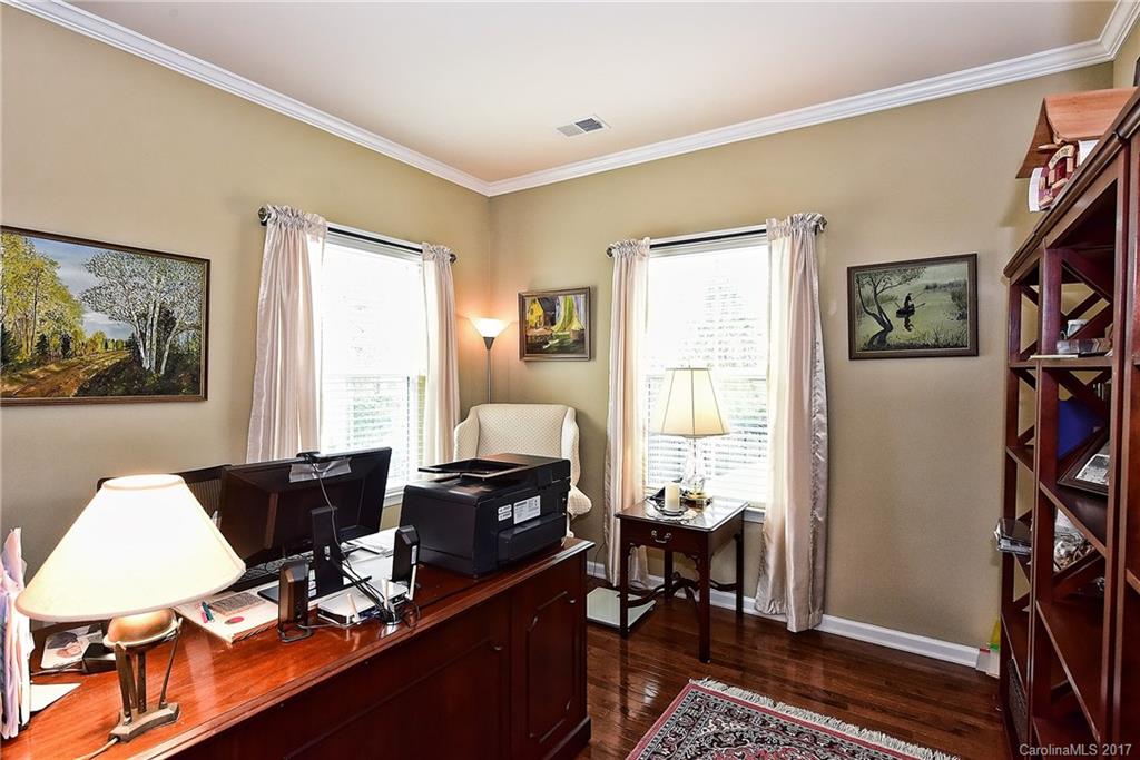 3026 Thorndale Road Indian Trail, NC 28079 - Photo 20 of 24 Gallery Image 20