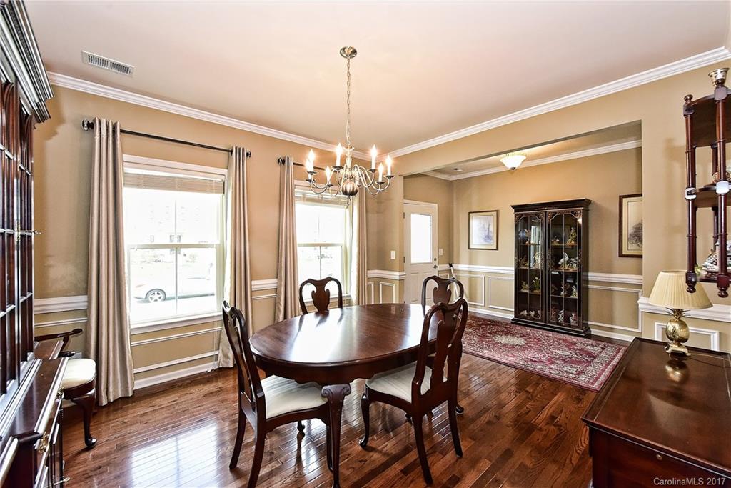 3026 Thorndale Road Indian Trail, NC 28079 - Photo 3 of 24 Gallery Image 3