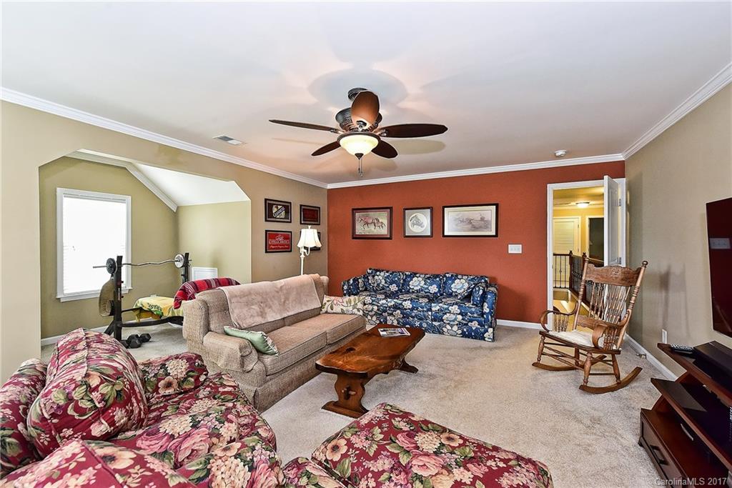 3026 Thorndale Road Indian Trail, NC 28079 - Photo 21 of 24 Gallery Image 21