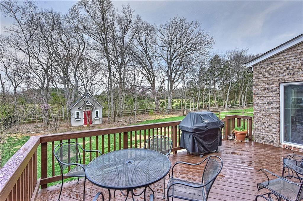 3026 Thorndale Road Indian Trail, NC 28079 - Photo 22 of 24 Gallery Image 22