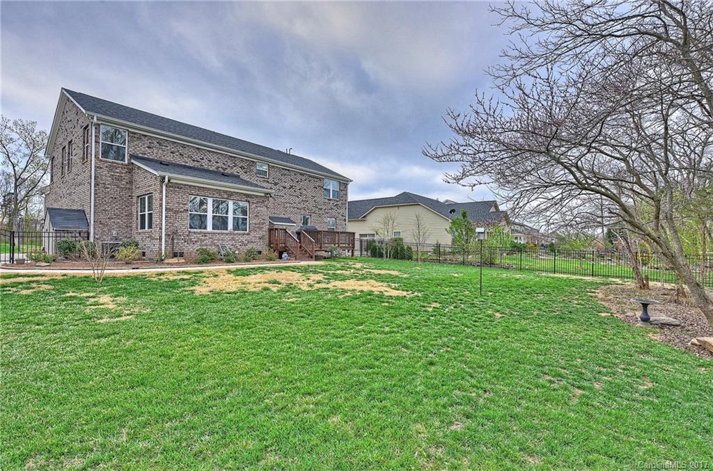 3026 Thorndale Road Indian Trail, NC 28079 - Photo 23 of 24 Gallery Image 23