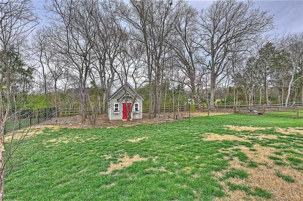 3026 Thorndale Road Indian Trail, NC 28079 - Photo 24 of 24 Gallery Image 24