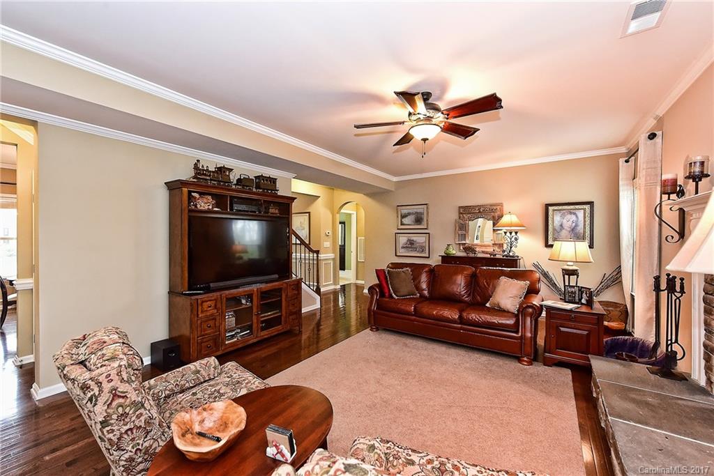 3026 Thorndale Road Indian Trail, NC 28079 - Photo 5 of 24 Gallery Image 5