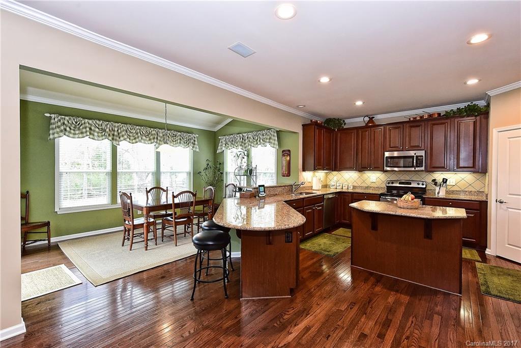 3026 Thorndale Road Indian Trail, NC 28079 - Photo 6 of 24 Gallery Image 6