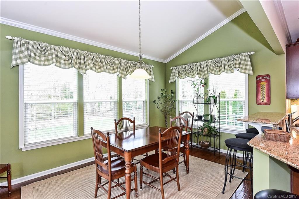 3026 Thorndale Road Indian Trail, NC 28079 - Photo 7 of 24 Gallery Image 7