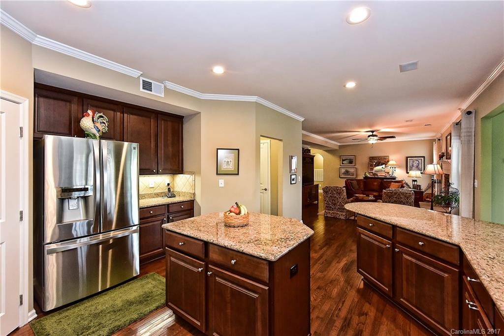 3026 Thorndale Road Indian Trail, NC 28079 - Photo 8 of 24 Gallery Image 8