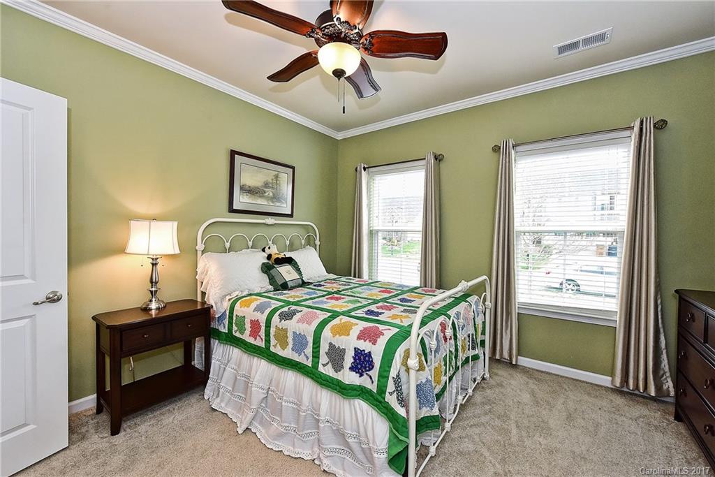 3026 Thorndale Road Indian Trail, NC 28079 - Photo 10 of 24 Gallery Image 10