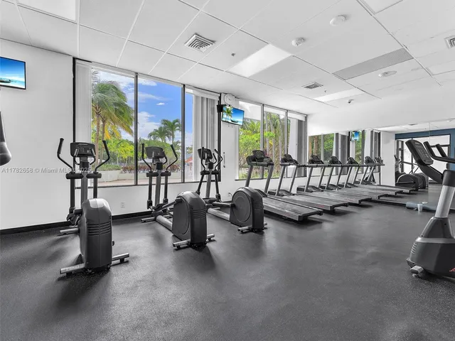 $3,900 | 100 Bayview Drive, Unit 906, Sunny Isles Beach, FL 33160
