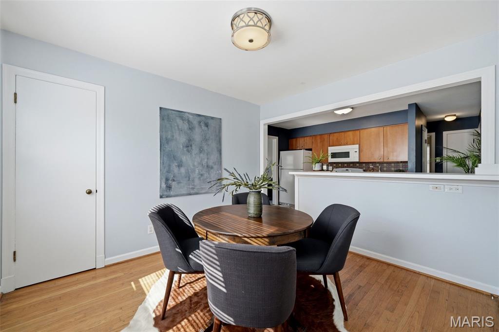 136 East Glendale Road St. Louis, MO 63119 - Photo 6 of 29 Gallery Image 6