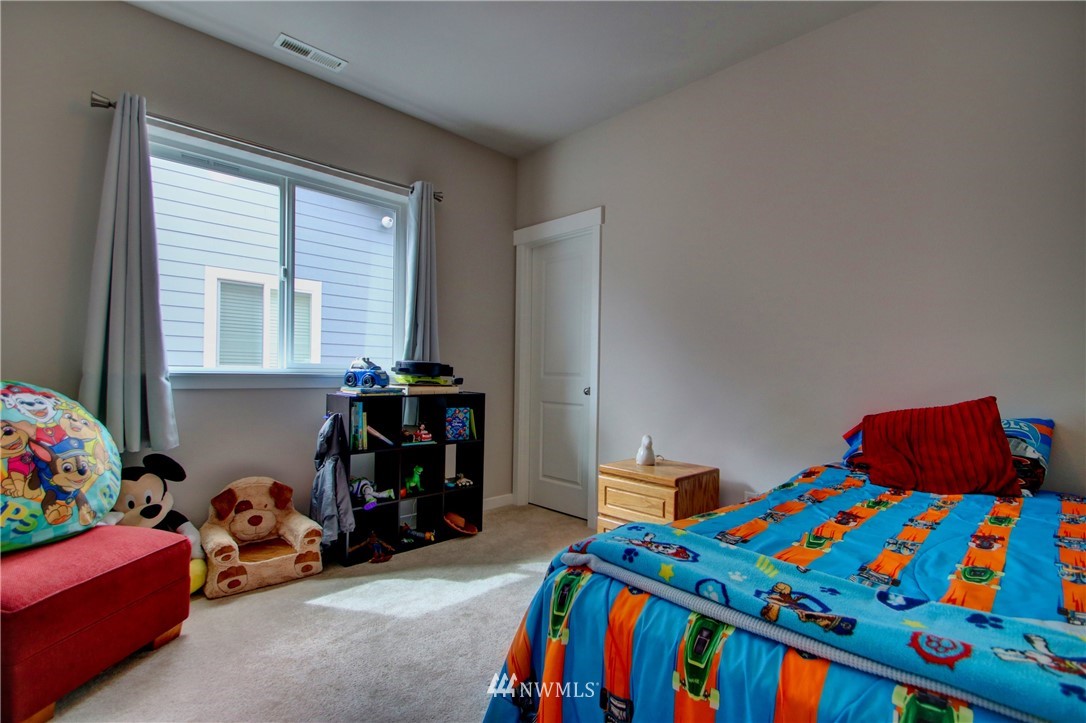 4024 McLaughlin Road Mount Vernon, WA 98273 - Photo 21 of 38 Gallery Image 21