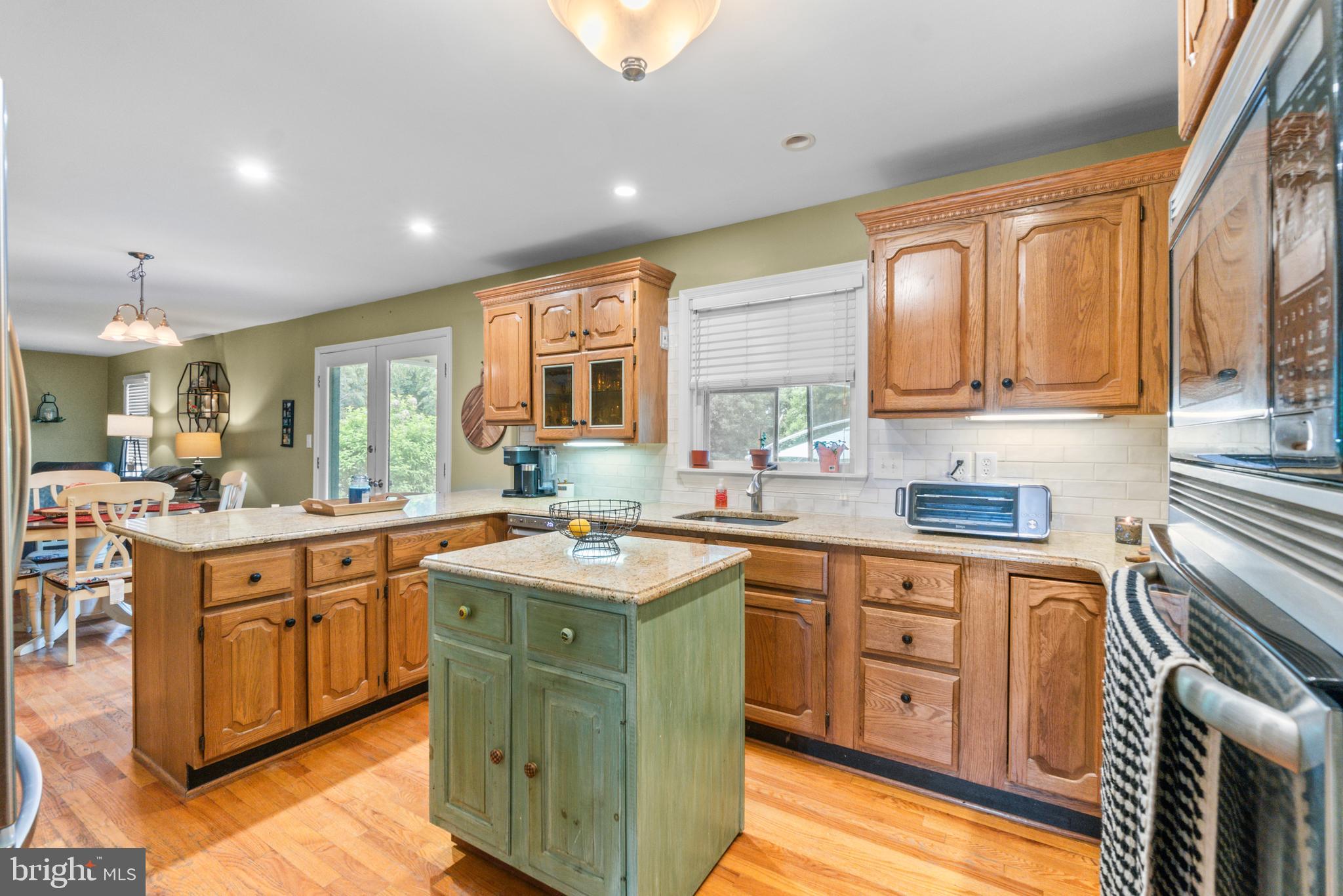 2713 Urey Road White Hall, MD 21161 - Photo 16 of 62