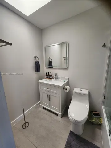 $9,500 | 536 Hibiscus Drive, Hallandale Beach, FL 33009