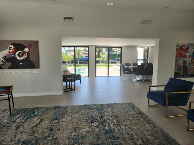 $9,500 | 536 Hibiscus Drive, Hallandale Beach, FL 33009