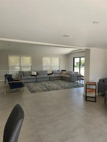 $9,500 | 536 Hibiscus Drive, Hallandale Beach, FL 33009