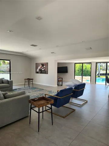 $9,500 | 536 Hibiscus Drive, Hallandale Beach, FL 33009