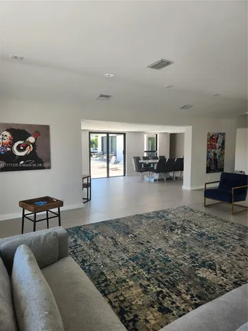 $9,500 | 536 Hibiscus Drive, Hallandale Beach, FL 33009