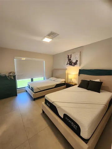 $9,500 | 536 Hibiscus Drive, Hallandale Beach, FL 33009