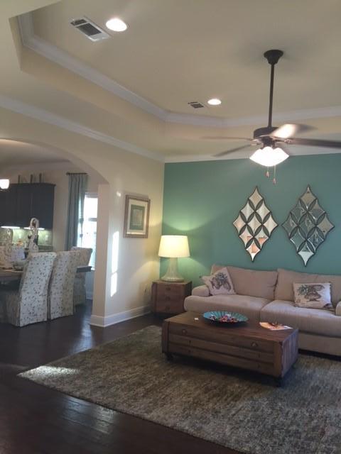 392 Pin Oak Loop Santa Rosa Beach, FL 32459 - Photo 11 of 18
