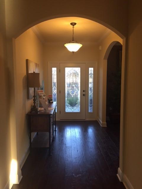 392 Pin Oak Loop Santa Rosa Beach, FL 32459 - Photo 15 of 18