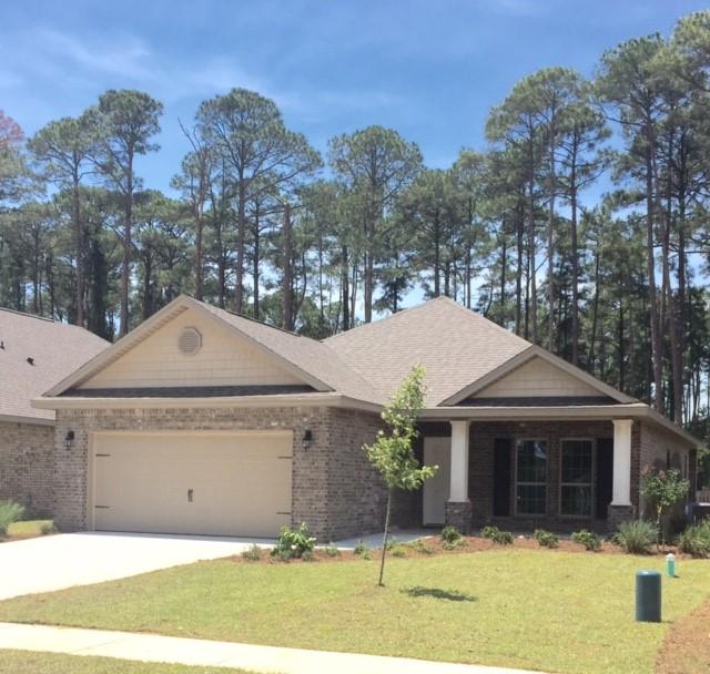 392 Pin Oak Loop Santa Rosa Beach, FL 32459 - Photo 16 of 18