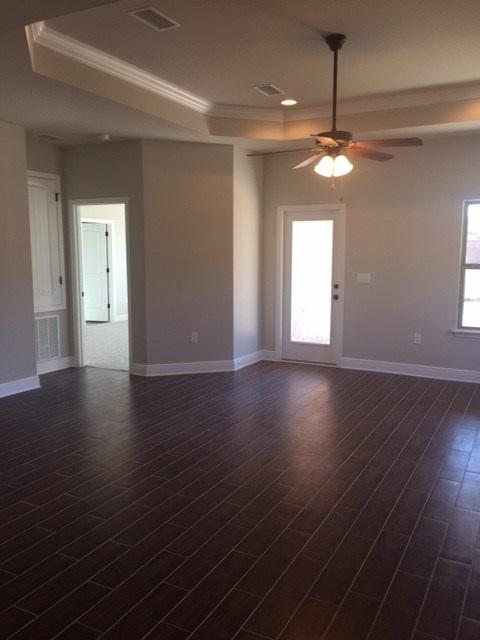 392 Pin Oak Loop Santa Rosa Beach, FL 32459 - Photo 3 of 18