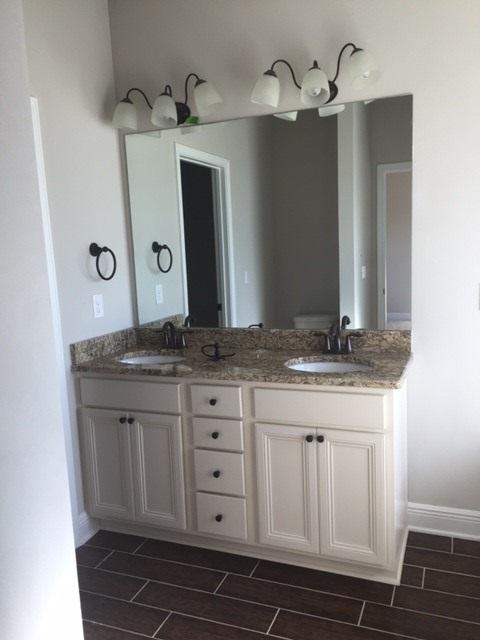 392 Pin Oak Loop Santa Rosa Beach, FL 32459 - Photo 6 of 18