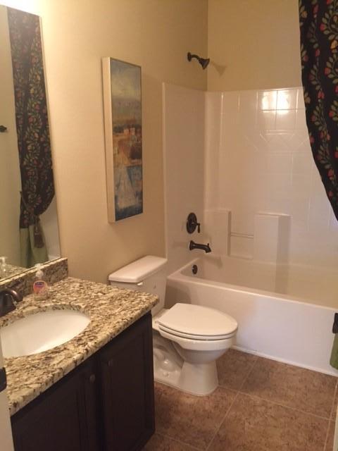 392 Pin Oak Loop Santa Rosa Beach, FL 32459 - Photo 7 of 18
