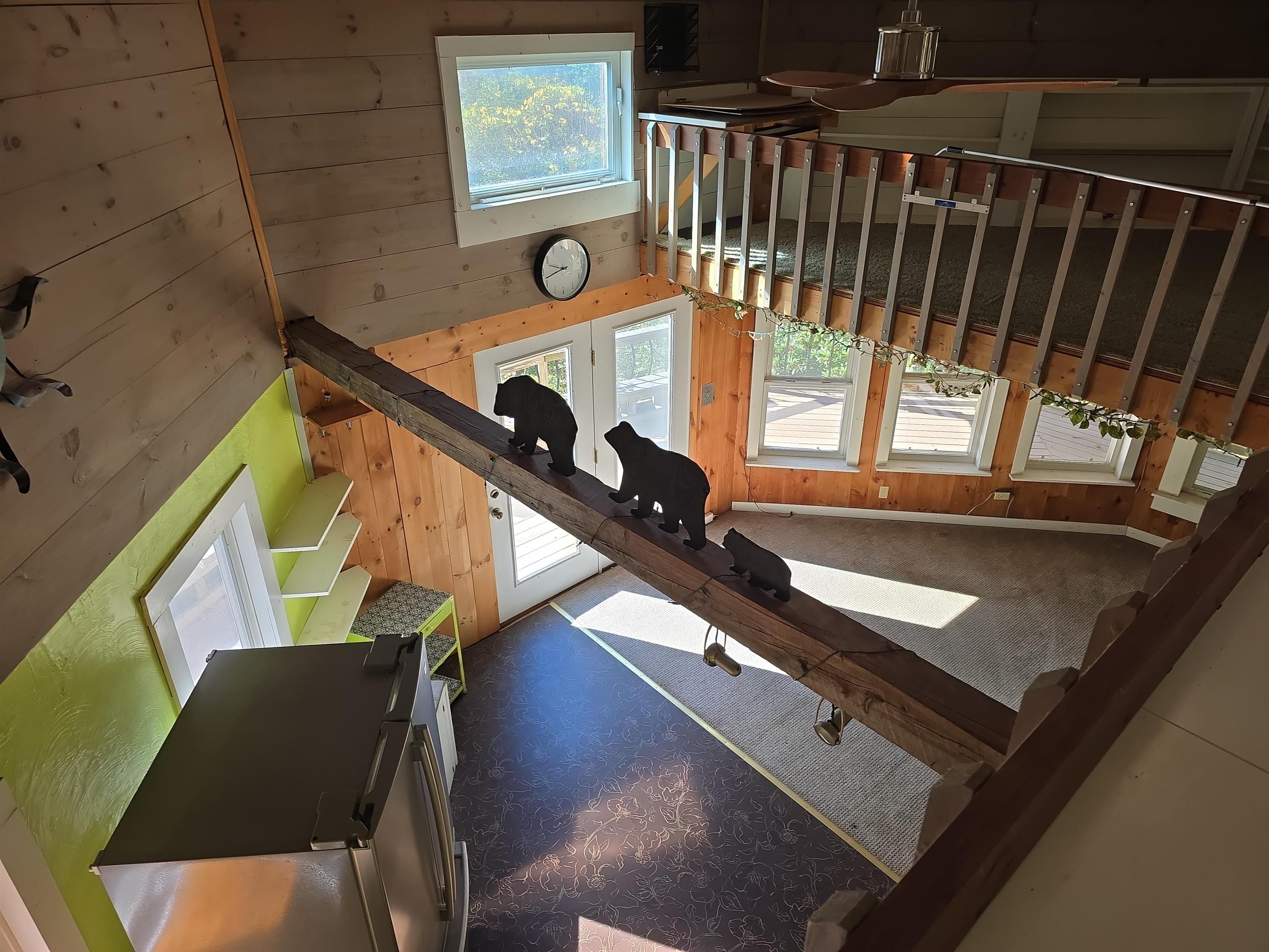 119 Lempster Coach Road Goshen, NH 03752 - Photo 33 of 56
