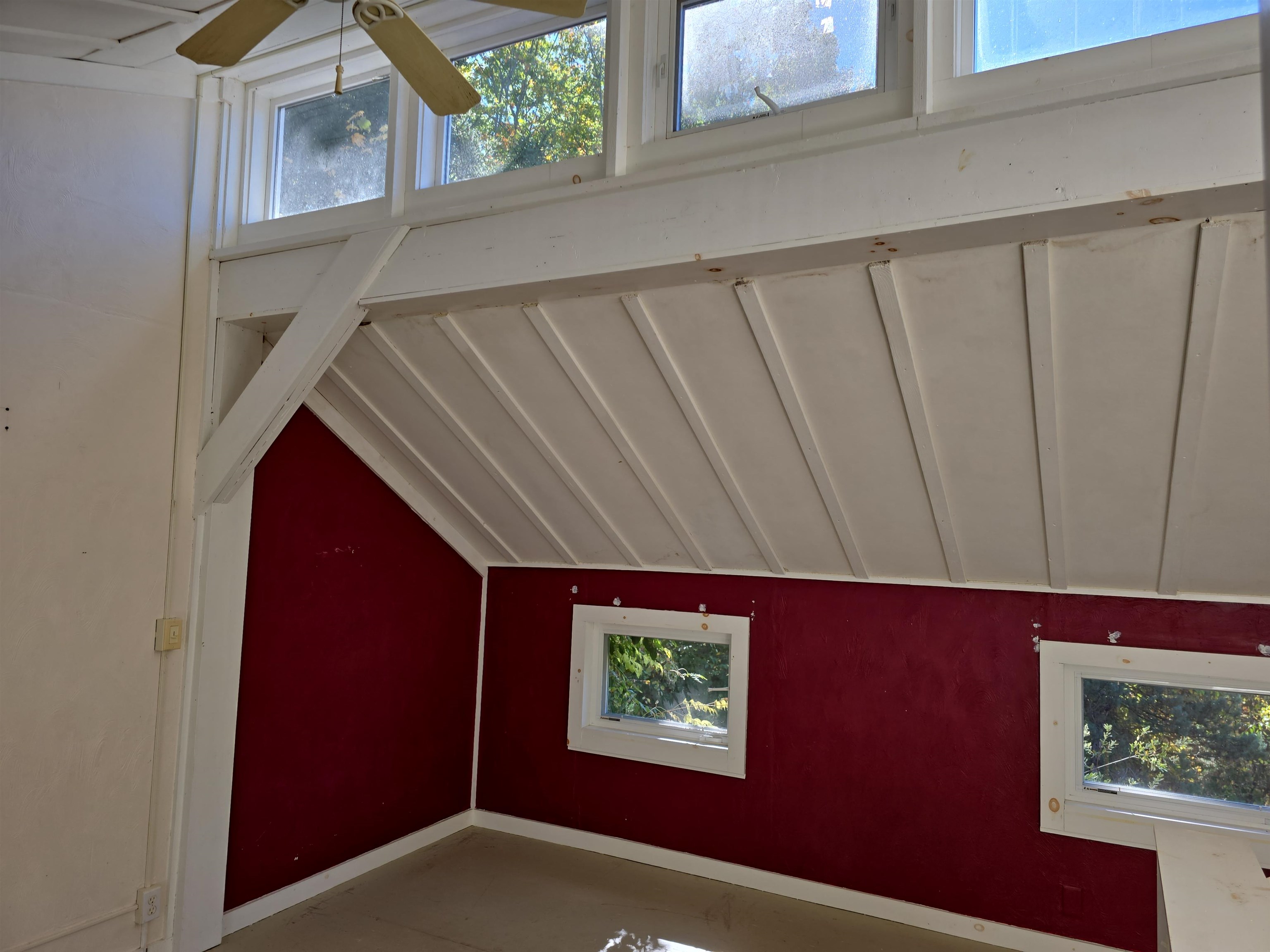 119 Lempster Coach Road Goshen, NH 03752 - Photo 53 of 56