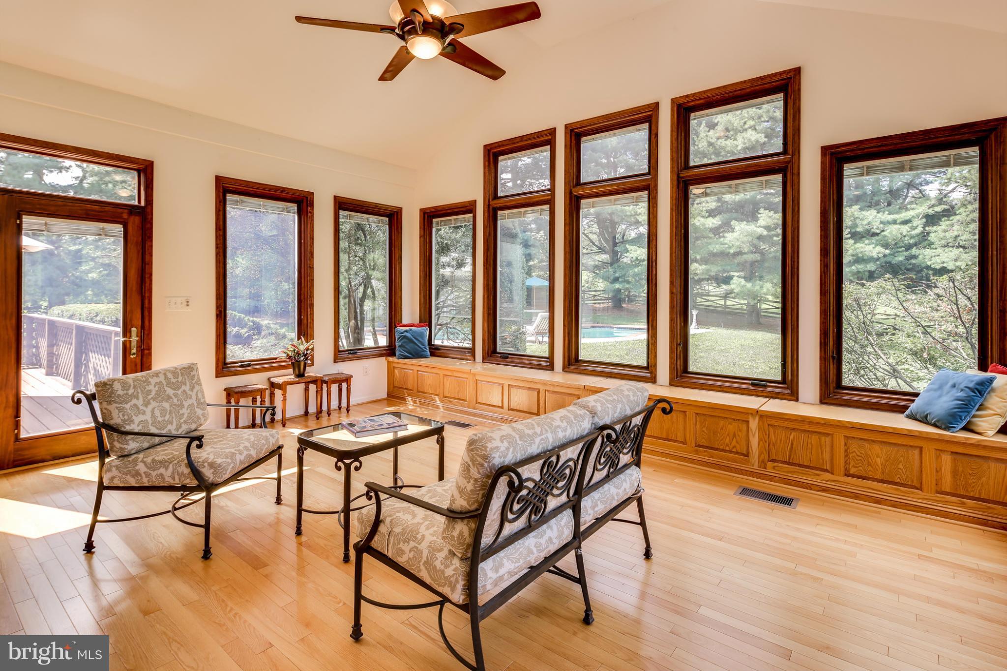 11849 Farside Road Ellicott City, MD 21042 - Photo 10 of 30 Interior (General)