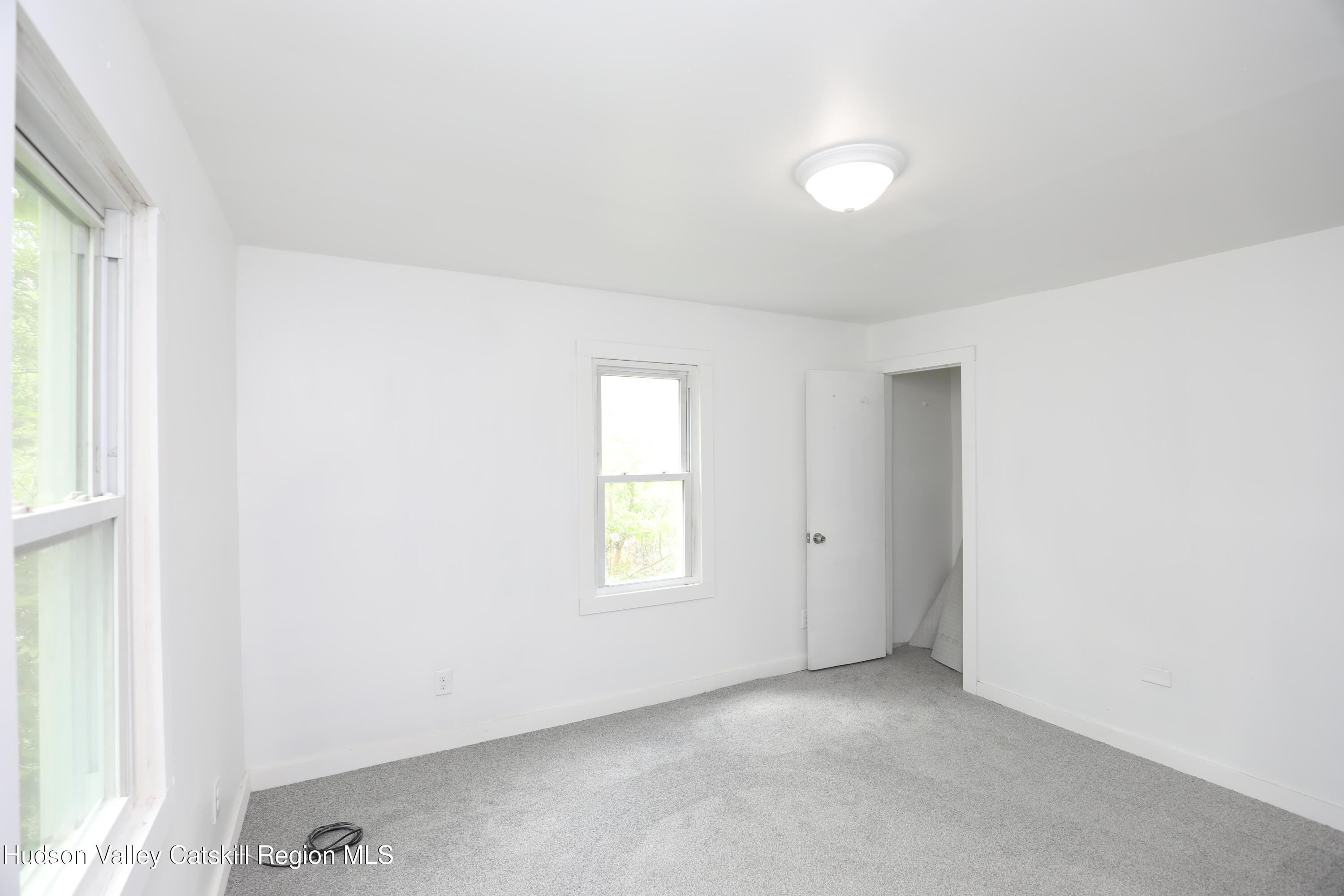 17 Rear Chapel Street Ellenville, NY 12428 - Photo 17 of 25 B20A9330