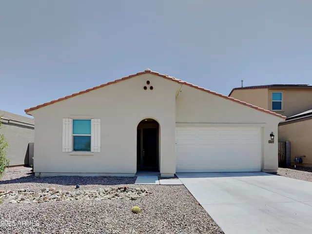 $2,050 | 12419 West Palmaire Avenue, Glendale, AZ 85307