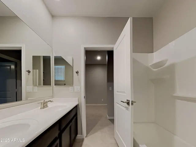 $2,050 | 12419 West Palmaire Avenue, Glendale, AZ 85307