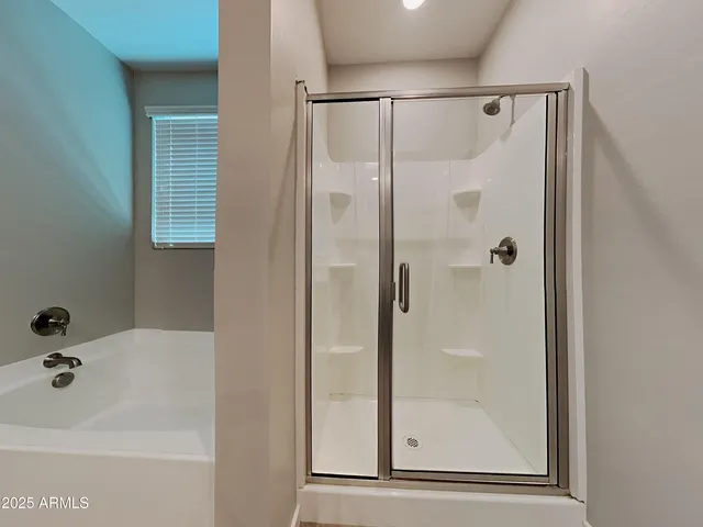 $2,050 | 12419 West Palmaire Avenue, Glendale, AZ 85307