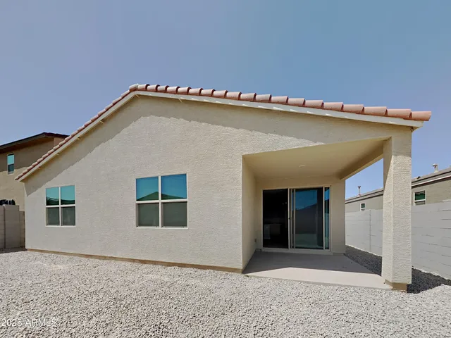 $2,050 | 12419 West Palmaire Avenue, Glendale, AZ 85307