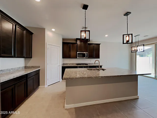 $2,050 | 12419 West Palmaire Avenue, Glendale, AZ 85307