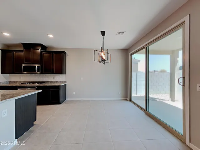 $2,050 | 12419 West Palmaire Avenue, Glendale, AZ 85307