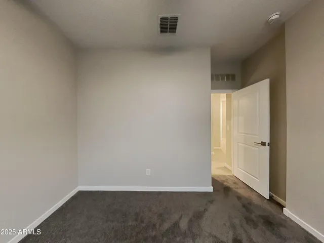 $2,050 | 12419 West Palmaire Avenue, Glendale, AZ 85307