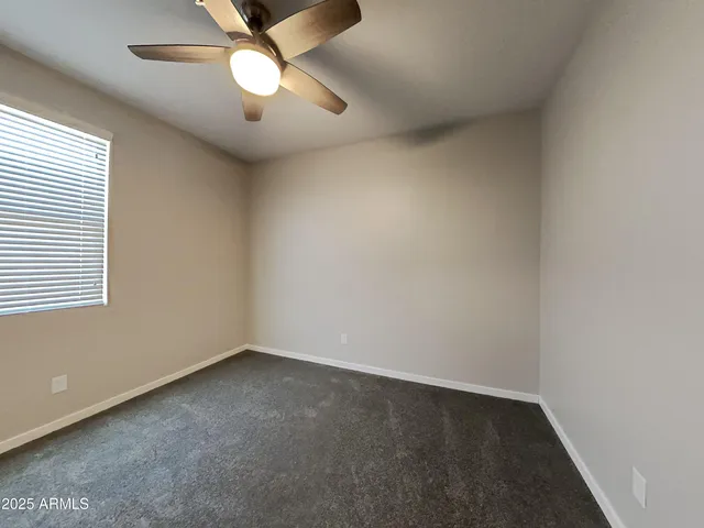 $2,050 | 12419 West Palmaire Avenue, Glendale, AZ 85307