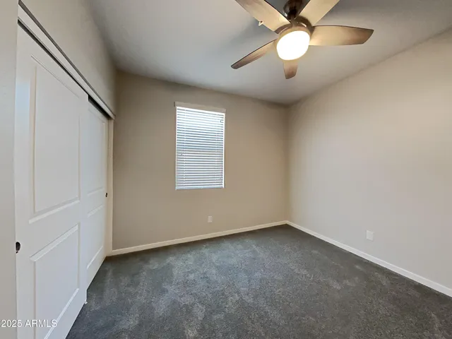 $2,050 | 12419 West Palmaire Avenue, Glendale, AZ 85307