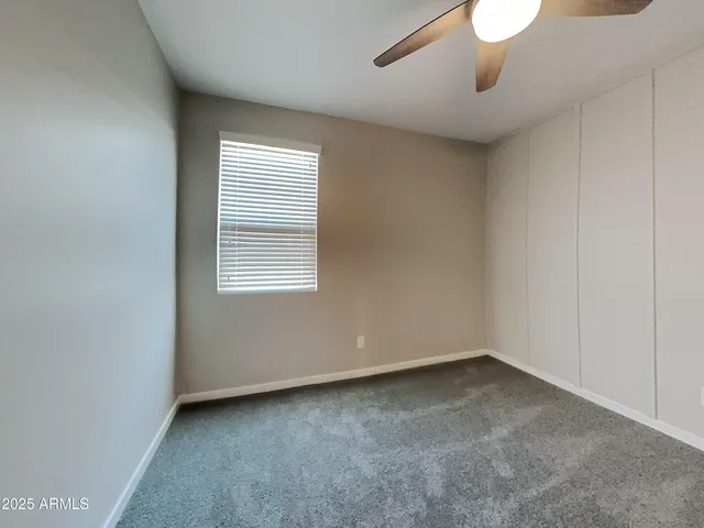 $2,050 | 12419 West Palmaire Avenue, Glendale, AZ 85307