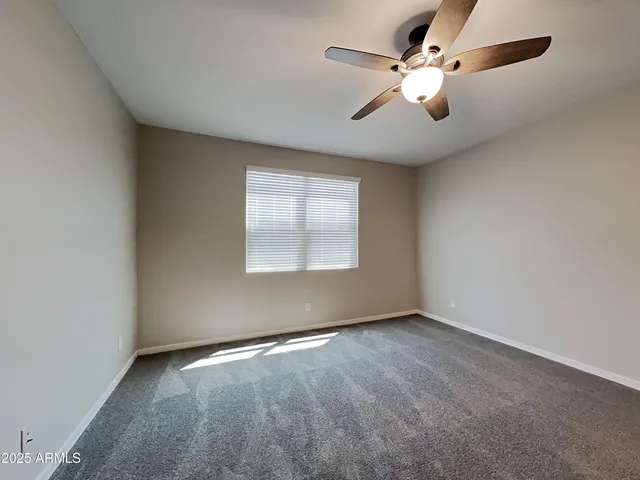 $2,050 | 12419 West Palmaire Avenue, Glendale, AZ 85307