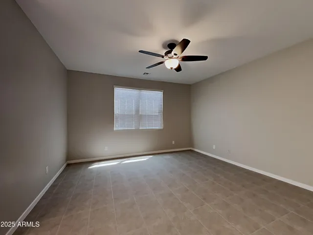 $2,050 | 12419 West Palmaire Avenue, Glendale, AZ 85307