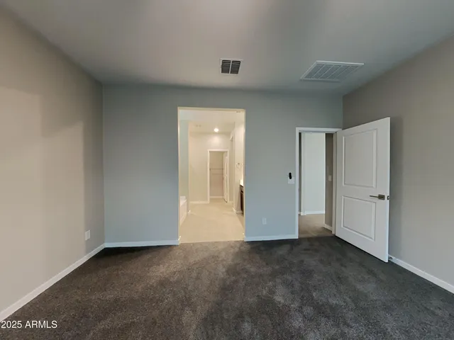 $2,050 | 12419 West Palmaire Avenue, Glendale, AZ 85307